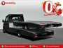 Mercedes-Benz Sprinter 519 CDI Tijhof AluLiner + Aanhanger V/A €32 Per Dag!! Luchtvering NIEUW! MJ.2025 Autotransporter/ Oprijwagen | Lier | 3-Zitplaatsen | AppleCarPlay | DAB | Adaptive Cruise Control | Navigatie | Trekhaak