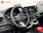 Mercedes-Benz Sprinter 519 CDI Tijhof AluLiner + Aanhanger V/A €32 Per Dag!! Luchtvering NIEUW! MJ.2025 Autotransporter/ Oprijwagen | Lier | 3-Zitplaatsen | AppleCarPlay | DAB | Adaptive Cruise Control | Navigatie | Trekhaak