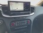 Kia Ceed Sportswagon 1.6 GDI PHEV ExecutiveLine | Leder | Panoramadak | Stoel/Stuurverw