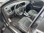 Kia Ceed Sportswagon 1.6 GDI PHEV ExecutiveLine | Leder | Panoramadak | Stoel/Stuurverw