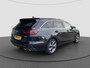Kia Ceed Sportswagon 1.6 GDI PHEV ExecutiveLine | Leder | Panoramadak | Stoel/Stuurverw
