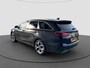 Kia Ceed Sportswagon 1.6 GDI PHEV ExecutiveLine | Leder | Panoramadak | Stoel/Stuurverw