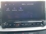 Kia Ceed Sportswagon 1.6 GDI PHEV ExecutiveLine | Leder | Panoramadak | Stoel/Stuurverw