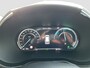 Kia Ceed Sportswagon 1.6 GDI PHEV ExecutiveLine | Leder | Panoramadak | Stoel/Stuurverw
