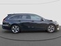 Kia Ceed Sportswagon 1.6 GDI PHEV ExecutiveLine | Leder | Panoramadak | Stoel/Stuurverw