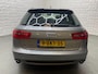 Audi A6 Avant 2.0 TFSI Sport Edition S LINE LEER PDC NAVI NAP