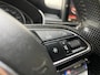 Audi A6 Avant 2.0 TFSI Sport Edition S LINE LEER PDC NAVI NAP