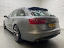 Audi A6 Avant 2.0 TFSI Sport Edition S LINE LEER PDC NAVI NAP