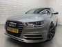 Audi A6 Avant 2.0 TFSI Sport Edition S LINE LEER PDC NAVI NAP