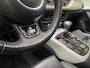 Audi A6 Avant 2.0 TFSI Sport Edition S LINE LEER PDC NAVI NAP