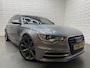 Audi A6 Avant 2.0 TFSI Sport Edition S LINE LEER PDC NAVI NAP