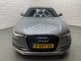 Audi A6 Avant 2.0 TFSI Sport Edition S LINE LEER PDC NAVI NAP