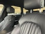 Audi A6 Avant 2.0 TFSI Sport Edition S LINE LEER PDC NAVI NAP