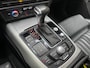 Audi A6 Avant 2.0 TFSI Sport Edition S LINE LEER PDC NAVI NAP