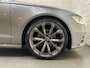 Audi A6 Avant 2.0 TFSI Sport Edition S LINE LEER PDC NAVI NAP