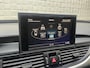 Audi A6 Avant 2.0 TFSI Sport Edition S LINE LEER PDC NAVI NAP