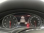Audi A6 Avant 2.0 TFSI Sport Edition S LINE LEER PDC NAVI NAP
