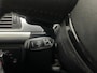Audi A6 Avant 2.0 TFSI Sport Edition S LINE LEER PDC NAVI NAP