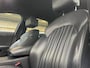 Audi A6 Avant 2.0 TFSI Sport Edition S LINE LEER PDC NAVI NAP