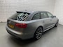 Audi A6 Avant 2.0 TFSI Sport Edition S LINE LEER PDC NAVI NAP