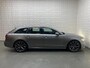 Audi A6 Avant 2.0 TFSI Sport Edition S LINE LEER PDC NAVI NAP