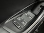 Audi A6 Avant 2.0 TFSI Sport Edition S LINE LEER PDC NAVI NAP