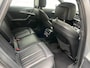 Audi A6 Avant 2.0 TFSI Sport Edition S LINE LEER PDC NAVI NAP