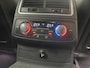 Audi A6 Avant 2.0 TFSI Sport Edition S LINE LEER PDC NAVI NAP