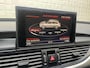 Audi A6 Avant 2.0 TFSI Sport Edition S LINE LEER PDC NAVI NAP