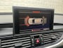 Audi A6 Avant 2.0 TFSI Sport Edition S LINE LEER PDC NAVI NAP