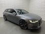 Audi A6 Avant 2.0 TFSI Sport Edition S LINE LEER PDC NAVI NAP