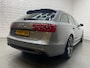 Audi A6 Avant 2.0 TFSI Sport Edition S LINE LEER PDC NAVI NAP