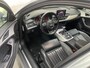 Audi A6 Avant 2.0 TFSI Sport Edition S LINE LEER PDC NAVI NAP
