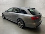 Audi A6 Avant 2.0 TFSI Sport Edition S LINE LEER PDC NAVI NAP