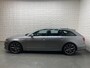Audi A6 Avant 2.0 TFSI Sport Edition S LINE LEER PDC NAVI NAP