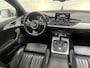 Audi A6 Avant 2.0 TFSI Sport Edition S LINE LEER PDC NAVI NAP