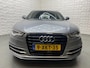 Audi A6 Avant 2.0 TFSI Sport Edition S LINE LEER PDC NAVI NAP