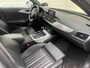 Audi A6 Avant 2.0 TFSI Sport Edition S LINE LEER PDC NAVI NAP