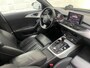 Audi A6 Avant 2.0 TFSI Sport Edition S LINE LEER PDC NAVI NAP