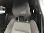 Renault Espace E-Tech full hybrid 200 esprit Alpine 7p. Renault Espace E-Tech Hybrid 200 esprit Alpine 7p.