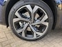 Renault Espace E-Tech full hybrid 200 esprit Alpine 7p. Renault Espace E-Tech Hybrid 200 esprit Alpine 7p.