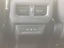 Renault Espace E-Tech full hybrid 200 esprit Alpine 7p. Renault Espace E-Tech Hybrid 200 esprit Alpine 7p.