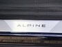 Renault Espace E-Tech full hybrid 200 esprit Alpine 7p. Renault Espace E-Tech Hybrid 200 esprit Alpine 7p.