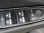 Renault Espace E-Tech full hybrid 200 esprit Alpine 7p. Renault Espace E-Tech Hybrid 200 esprit Alpine 7p.