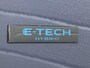Renault Espace E-Tech full hybrid 200 esprit Alpine 7p. Renault Espace E-Tech Hybrid 200 esprit Alpine 7p.