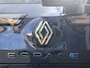 Renault Espace E-Tech full hybrid 200 esprit Alpine 7p. Renault Espace E-Tech Hybrid 200 esprit Alpine 7p.
