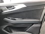 Renault Espace E-Tech full hybrid 200 esprit Alpine 7p. Renault Espace E-Tech Hybrid 200 esprit Alpine 7p.