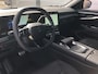Renault Espace E-Tech full hybrid 200 esprit Alpine 7p. Renault Espace E-Tech Hybrid 200 esprit Alpine 7p.