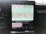 Renault Espace E-Tech full hybrid 200 esprit Alpine 7p. Renault Espace E-Tech Hybrid 200 esprit Alpine 7p.