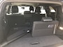 Renault Espace E-Tech full hybrid 200 esprit Alpine 7p. Renault Espace E-Tech Hybrid 200 esprit Alpine 7p.